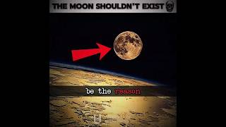 THE MOON CHOSE US 💀☝️
