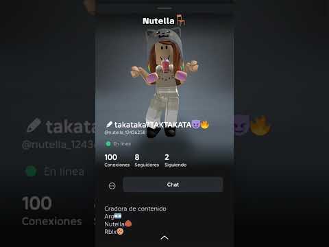 pt3/ KEJEKEJ/🪑/ola no tengo luz 🥺🔥/#andretxv #roblox #viral #apoyo #viralvideo #humor #viral#Nose