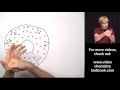 Gas Pressure and Its Effects