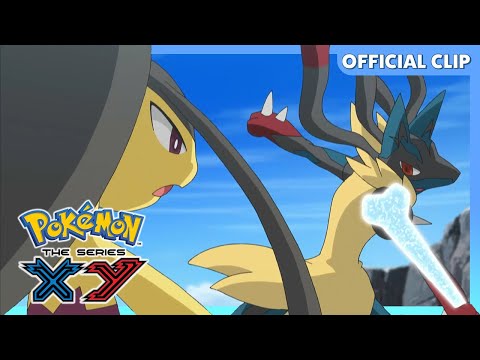 Pokemon TCG News