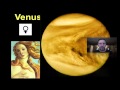 Solar System Concepts and Facts
