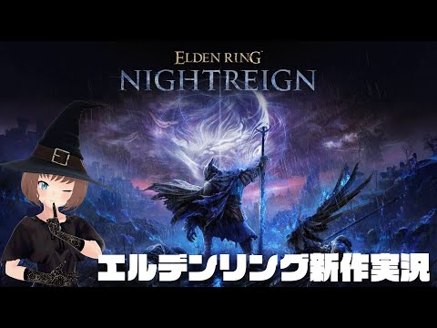 thumbnail_zvkw0LZzOSQ