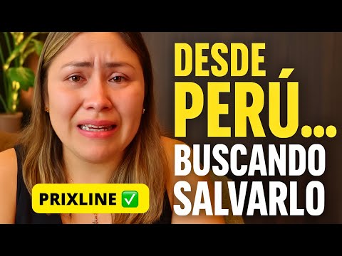 #PRIXLINE ✅ No se Rindió en España 🇪🇸 y ahora Inspira a Muchos 😃 👍🏻 [Ella está en Telegram]