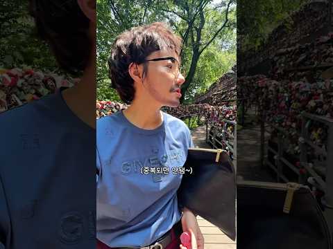 곰주야 초심 잃지 말자~