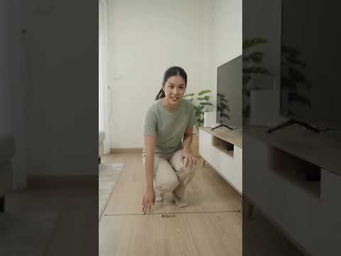 โซฟา
