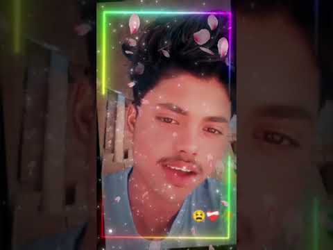 Ham Dard Mohabbat ka Mita sakte hai lekin || #trending #viral #love #song #viralupdate #viralnow