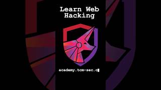 Top 3 Web App Pentesting Tools