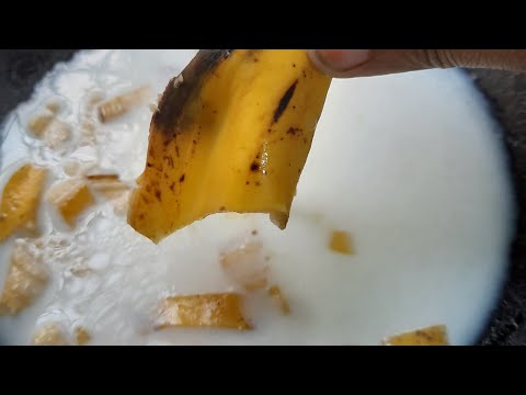 New kichen tips and tricks 😀😀 #Youtube #  Viral short #Food