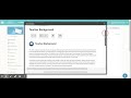 Schoology Features and Functions