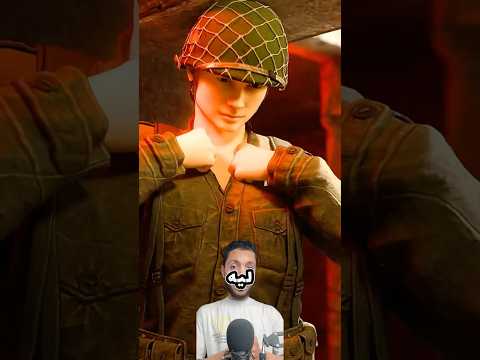 مجموعة الجنود دول عملوا حركة ذكية