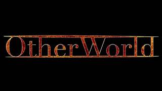 Otherworld My Røde Reel