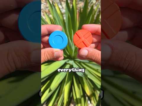 what tic-tac-toe in 2025 looks like