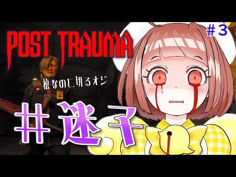 thumbnail_zvshUIS9-t8