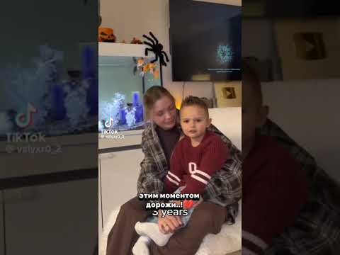 💔 #залетипж #baby #семья #микик #love #аняищук #дети #юмор #залетипж