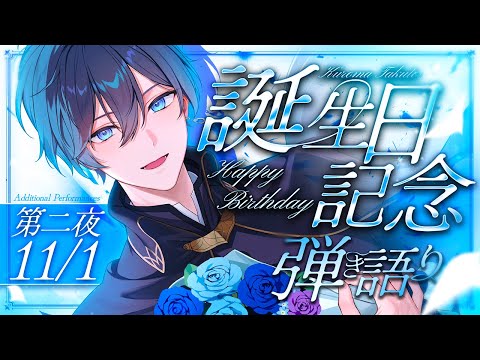 thumbnail_zvu-G28ljdE