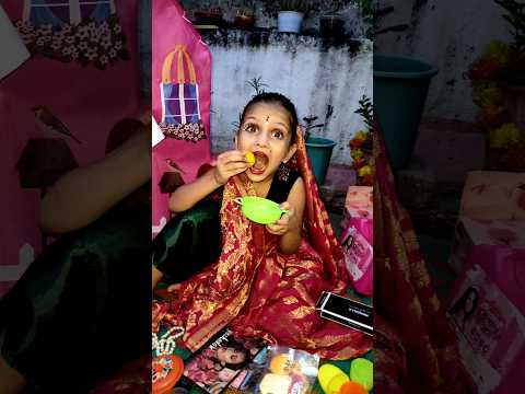 laddu #shorts #viralshorts