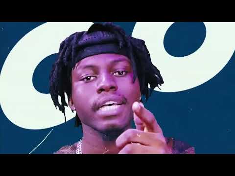 Image: Kweku Flick x Fameye - Y3 Koom (Visualizer) (U)