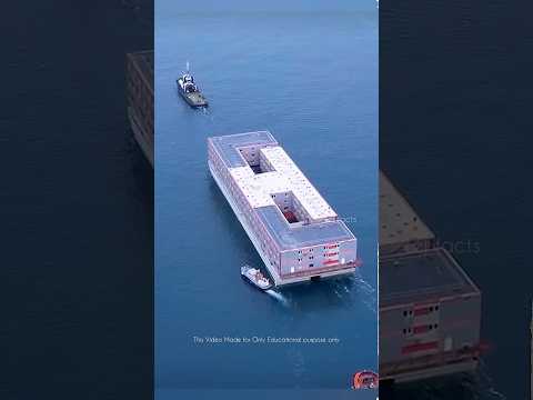 You Can’t Escape From This 😱 #telugufacts #amazingfacts #interestingfacts #shorts #tejfacts