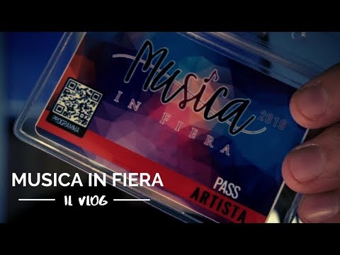 Antonio Falasca Drummer