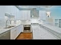 2223 W Wabansia video