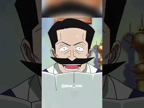 L’expert en question 😂 || #anime #animeedit #animeshorts #onepiece #onepieceedit #op