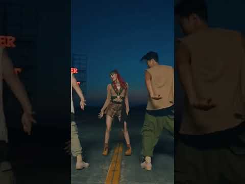 tell the money#blackpink #kpop #dance #pinkvenom