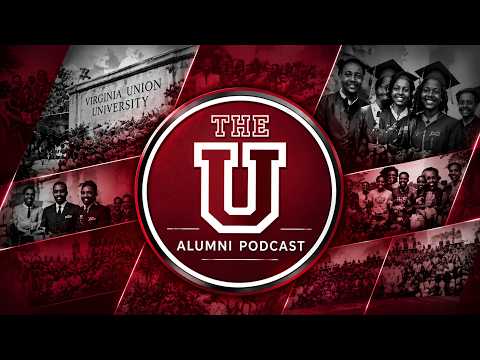 THE "U" EP 2