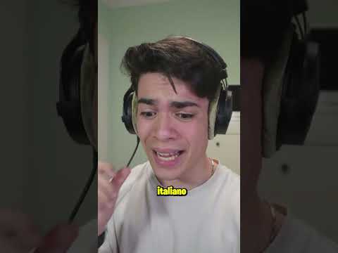 É Arrivata la Pagella!