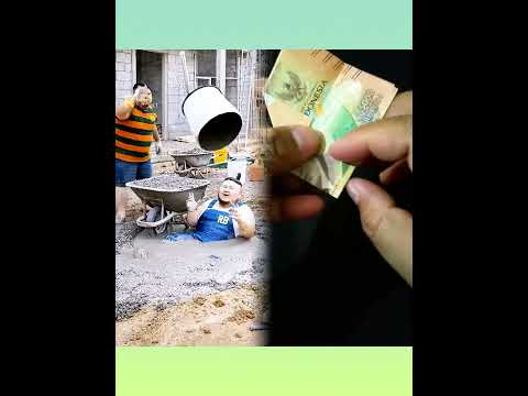 #pov #foryou #funny #acting #story #foryoupage#viral #skit #fyp シ #duet #tools #fyp