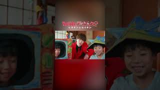 動画サムネイル