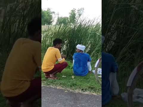 दादा तो गुस्सा हो गये। #comedy #comedyshorts #firtsshort #comedy #trendingshorts #shortviral #video