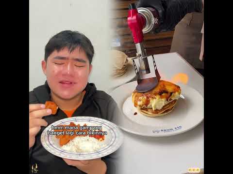 #pov