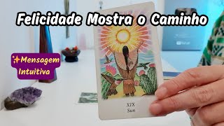 Conexões e Celebrações de Alma te Elevam e dão Certeza do Caminho de Realização do Espírito