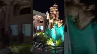 Highlight 3:44 - 8:43 from Mahadev bhakt vlogs is going live! mahakal corridor live darshan