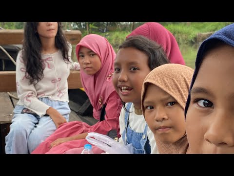 Ucup Punya Cerita ll Kumpulan vidio kocak 21