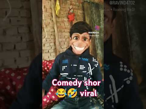 Comedy #😀😂soft#fu 😆nny# din Raat #funny#white# Queen #chalata