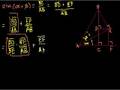 Understanding Trigonometric Identities