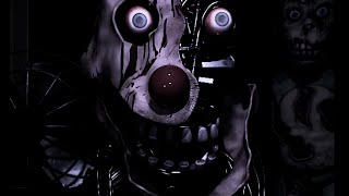 YEP I'M DONE PLAYING FNAF GAMES AFTER THIS...