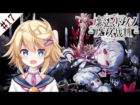 thumbnail_zw37KT-fuWM