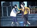 Download Video Tari Jaipongan Khas Karawang Jawa Barat 02 Download Video Tari Jaipongan Khas Karawang Jawa Barat 02