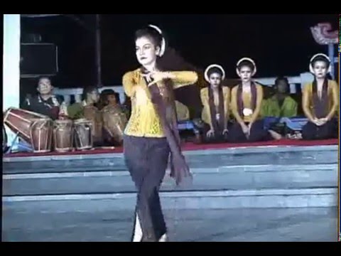 Download Video Tari Jaipongan Khas Karawang Jawa Barat Download Video Tari Jaipongan Khas Karawang Jawa Barat