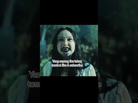 Yang sayang ibu tekan tombol like dan subscribe #fyp #trending #viralvideo