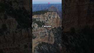 Grand Canyon: Maravilha Natural!  #curiosidades #curiosidadehistorica #historia #fatoscuriosos