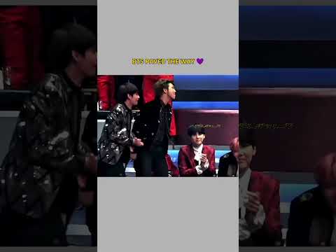 7 Kings of Kpop 👑💜✨|#bts #btsrmy#btsedits#btsshorts#btspavedtheway#btsot7forever#btsarmy