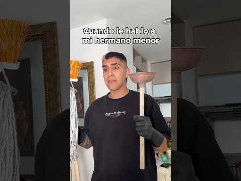 Les ha pasado?