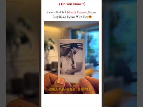 Katrina Kaif & Vicky khausal 😍😘 #trending #shorts #viral