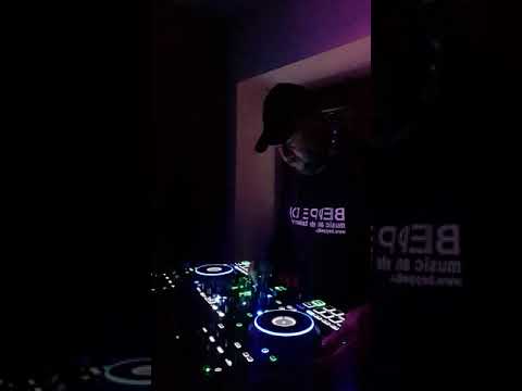 Beppe Dj