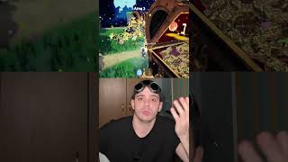 Новая раздача игр в steam годнота или нет #раздачаигр #стим #steam #prepodsteam #преподстим