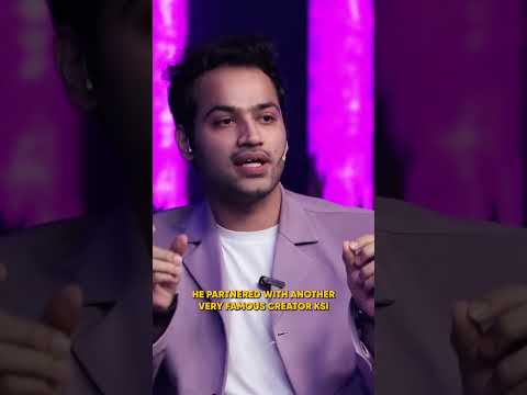 How Prime Drink Became 250 Million Dollar Brand #primedrink #branding #marketingtips