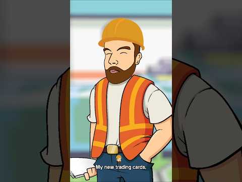 Real Civil Engineer